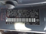 Toyota Prius Two JTDKN3DU7F0457373 снимка