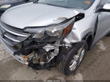 Honda Cr-V Ex-L 2HKRM4H75EH682761 снимка