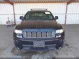 Jeep Grand Cherokee Wk Laredo X 4X4 1C4RJFAG1NC118650 fotografie