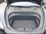 Tesla Model 3 Rear-Wheel Drive 5YJ3E1EA9NF188287 снимка
