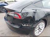 Tesla Model 3 Rear-Wheel Drive 5YJ3E1EA9NF188287 снимка