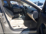 Volkswagen Jetta Hybrid Sel Premium 3VW637AJ1DM272848 photo