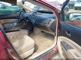 Toyota Prius JTDKB20U057006168 снимка