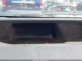 Toyota Prius JTDKB20U057006168 снимка