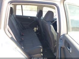 Volkswagen Tiguan S WVGAV3AX8EW572839 photo