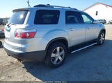 GMC Acadia Slt-1 1GKKVRED2BJ194106 снимка