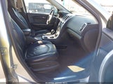 GMC Acadia Slt-1 1GKKVRED2BJ194106 снимка