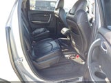 GMC Acadia Slt-1 1GKKVRED2BJ194106 снимка