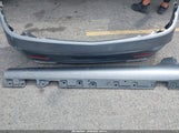 Mercedes-Benz Slc 300 WDDPK3JA8KF162398 снимка