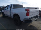 Chevrolet Silverado  4Wd Short Bed Ltz 1GCUKGED7SZ149908 fotografie