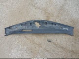 Toyota Camry Xse V6 4T1BZ1HK3JU011820 снимка