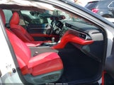 Toyota Camry Xse V6 4T1BZ1HK3JU011820 photo