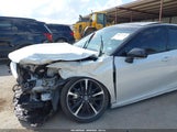 Toyota Camry Xse V6 4T1BZ1HK3JU011820 снимка