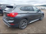 BMW X1 xDrive28I WBXHT3Z34H4A51990 снимка