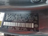 Toyota Prius JTDKB20U383340142 снимка