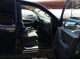 Nissan Frontier S 1N6BD0CT9DN739618 снимка