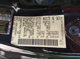 Nissan Frontier S 1N6BD0CT9DN739618 снимка