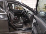Nissan Rogue S/Sl/Sv 5N1AT2MT8GC849731 fotografie
