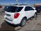 Chevrolet Equinox 1Lt 2GNFLFEK7E6303233 снимка