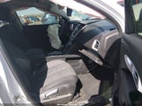 Chevrolet Equinox 1Lt 2GNFLFEK7E6303233 снимка