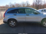 Honda Cr-V Ex 3CZRE4H52BG701776 снимка