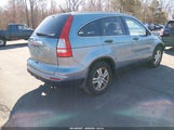 Honda Cr-V Ex 3CZRE4H52BG701776 снимка