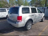 Chrysler Aspen Limited 1A8HW58217F576118 снимка
