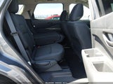 Nissan Pathfinder S Fwd 5N1DR3AAXSC215785 photo