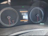 Hyundai Sonata Sport 5NPE34AF7JH621330 fotografie
