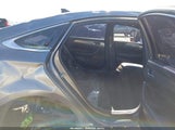 Hyundai Sonata Sport 5NPE34AF7JH621330 photo
