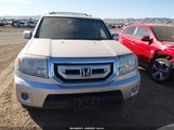 Honda Pilot Ex-L 5FNYF4H54BB054351 снимка