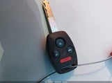 Honda Pilot Ex-L 5FNYF4H54BB054351 fotografie