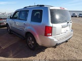Honda Pilot Ex-L 5FNYF4H54BB054351 снимка