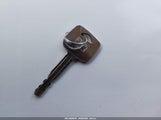Miniaturka zdjęcia 11