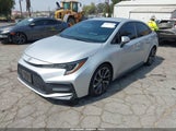 Toyota Corolla Se 5YFS4RCE9LP050124 снимка