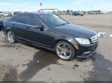 Mercedes-Benz C 300 Sport WDDGF5EB7BF655864 fotografie