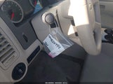 Ford Escape Xls 1FMCU0C78CKB66295 photo