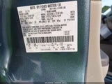 Ford Escape Xls 1FMCU0C78CKB66295 photo