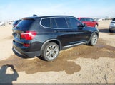BMW X3 xDrive28I 5UXWX9C54H0T15329 fotografie