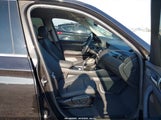 BMW X3 xDrive28I 5UXWX9C54H0T15329 photo