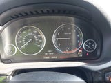 BMW X3 xDrive28I 5UXWX9C54H0T15329 fotografie
