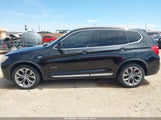BMW X3 xDrive28I 5UXWX9C54H0T15329 fotografie