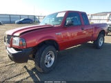 Ford Ranger Edge/Xlt 1FTZR15E81PA32761 снимка