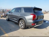 Hyundai Palisade Limited KM8R54HE8MU203003 снимка