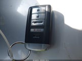 Acura Mdx Standard 5J8YD4H31KL004168 снимка