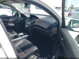 Acura Mdx Standard 5J8YD4H31KL004168 снимка