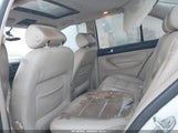 Volkswagen Jetta Glx 3VWTG69M21M119083 снимка