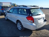 Subaru Outback 2.5I Limited/2.5I Limited L.l. Bean Edition 4S4BP62C687316516 fotografie