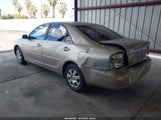 Toyota Camry Le JTDBE32K840270741 снимка