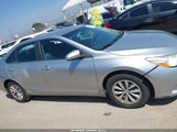 Toyota Camry Le 4T1BF1FK9FU988737 снимка